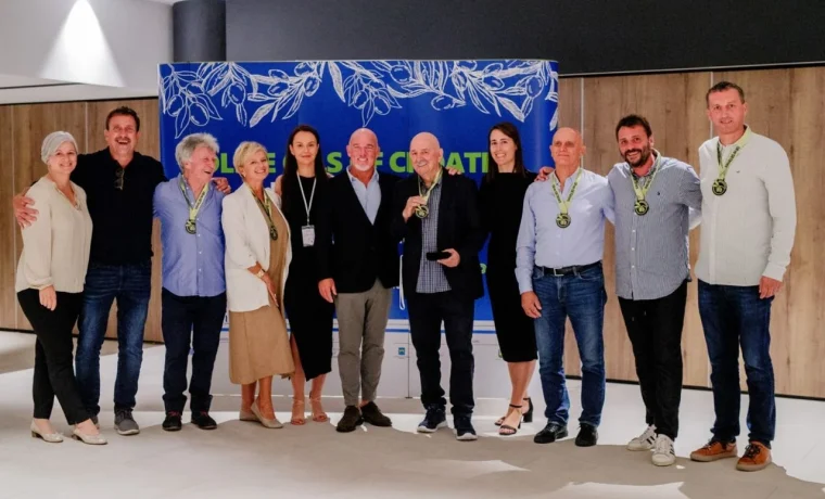 PR foto