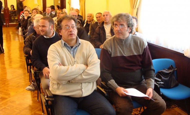 maslinari_1288255637.jpg