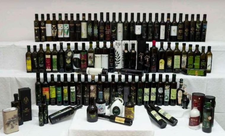 Foto: Noćnjak