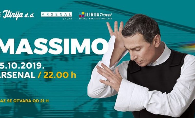 massimo_1568555381.jpg Foto: 057info