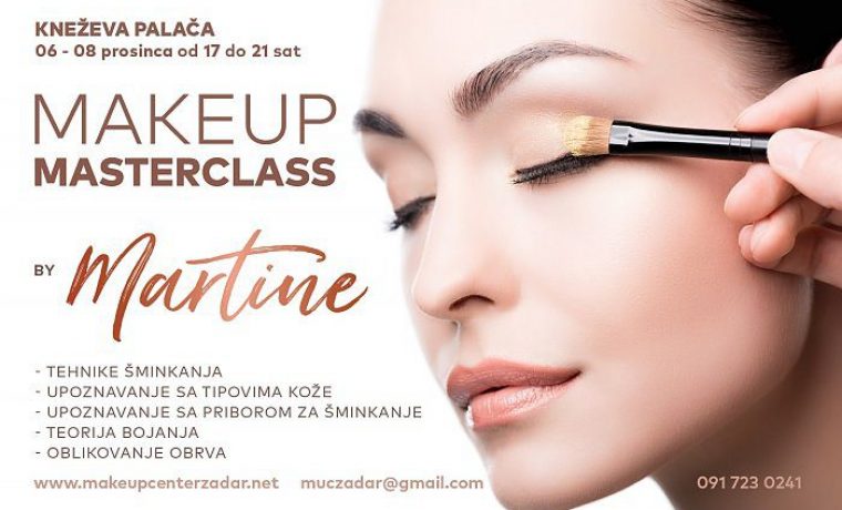 masterclass_01_1573114965.jpg Foto: PR