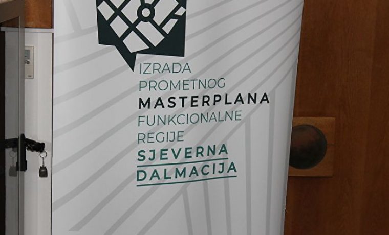 masterplan_prometa_1543853036.JPG Foto: Grad Zadar