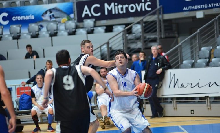 masters_2_1549972458.jpg Foto: PR