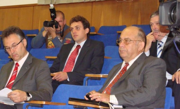 mastrovic_1224758705.jpg Foto: www.057info.hr (k.k.)