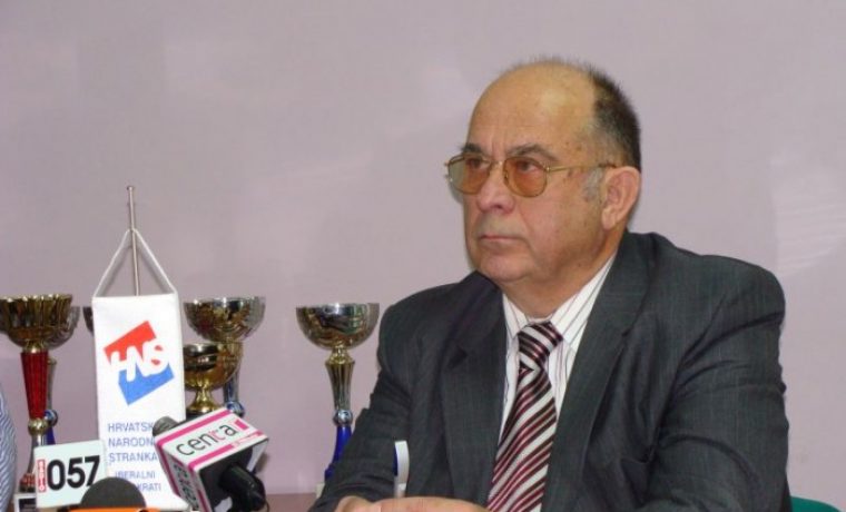 Foto: 057info