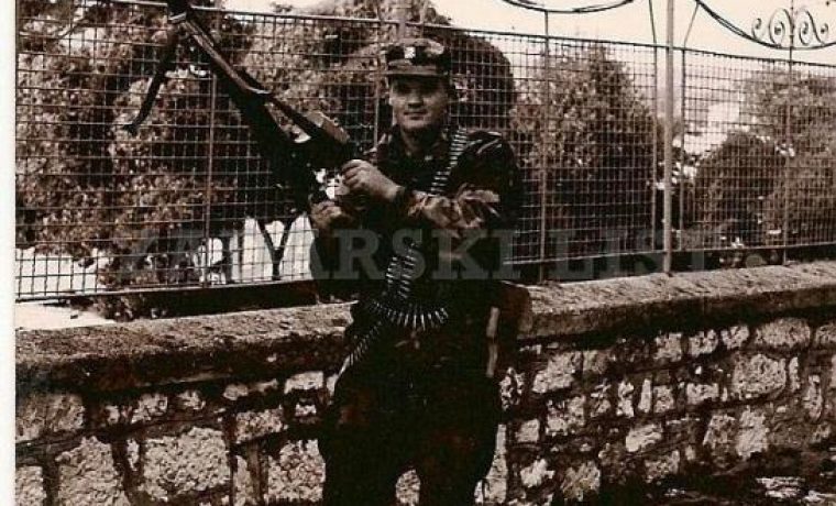 Foto: Zadarski list