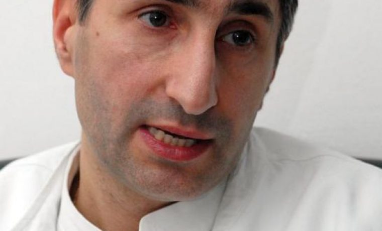 matas__ginekolog_1330243050.JPG Foto: 057info