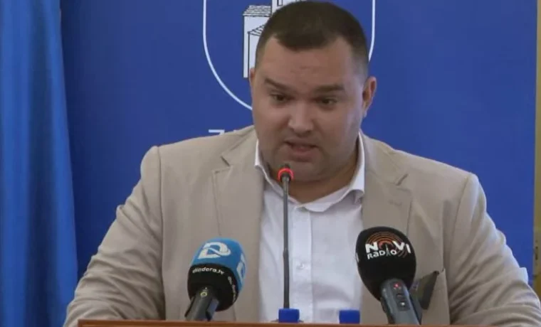 mate lukić