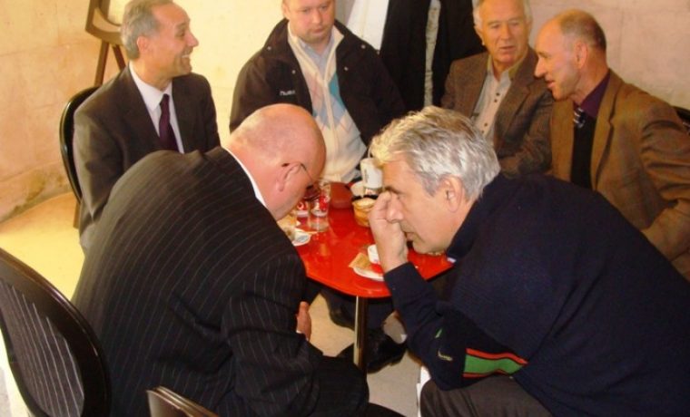 mate_a__lovre_1259751900.JPG