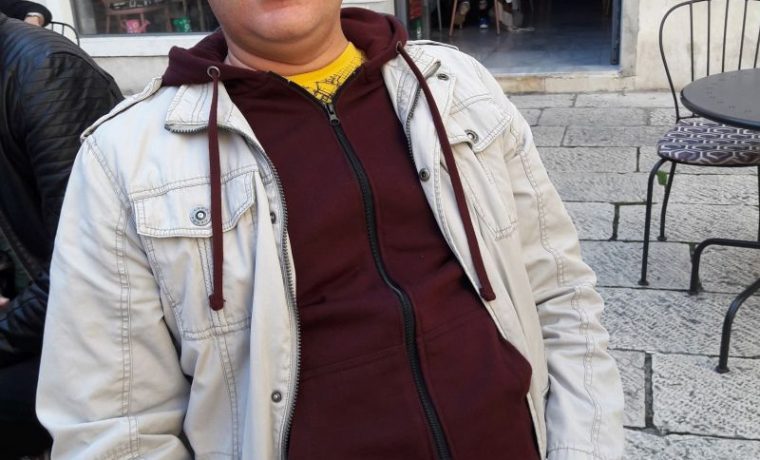 mate_i___1571486272.jpg Foto: 057info