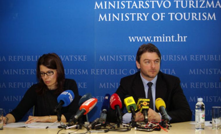 mate_i___lorencin_1389427781.jpg Foto: Ministartvo turizma