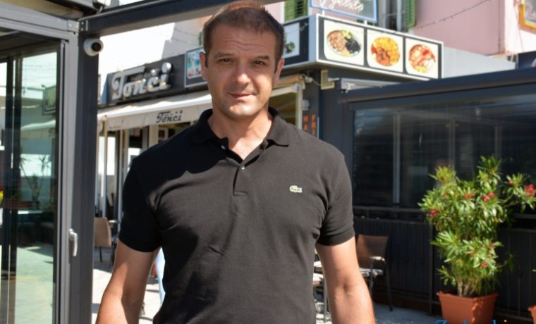 Foto: Zadarski list