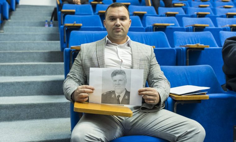 Foto: Tomi Burčul