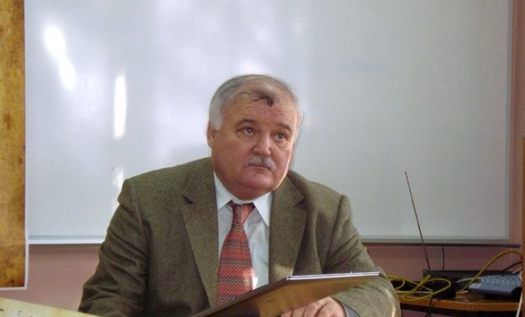 mate_marsic_1237204970.jpg Foto: 057info(I.Z.)