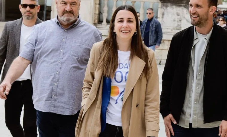 matea bakmaz, erlić, ćurković, šoša