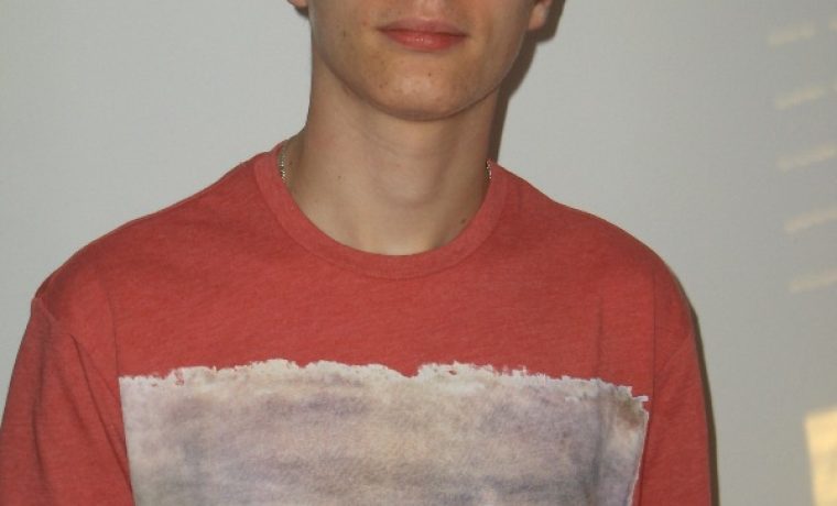 matej_radovi__1366958685.JPG