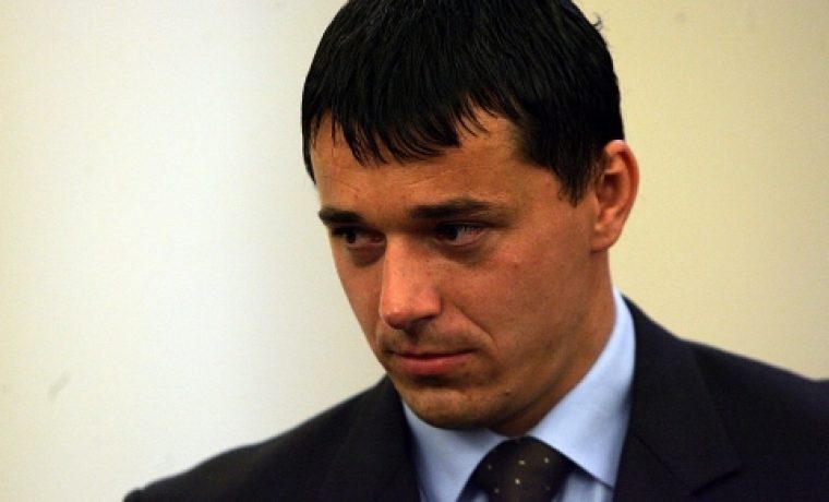matekovic_1235985184.jpg Foto: rtl.hr