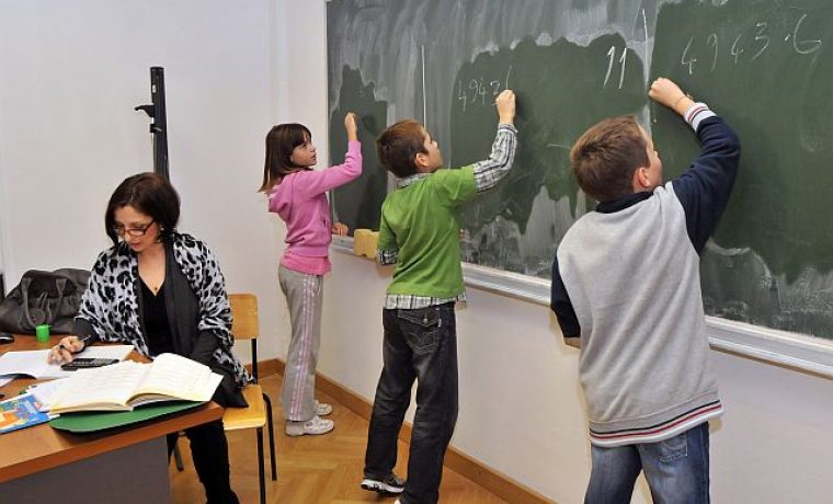 matematika_03_1320216588.jpg