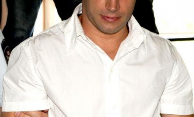 mateo_duka_1279005376.JPG Foto: Zadarski list