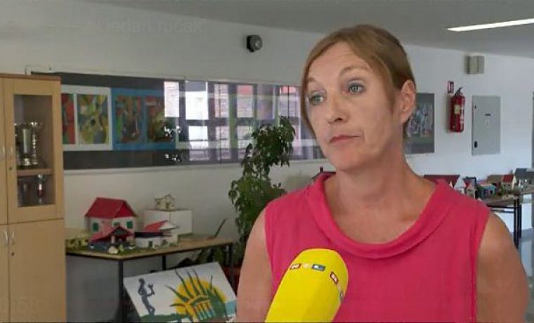 Foto: RTL