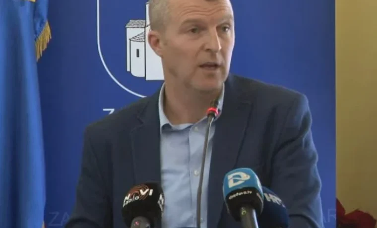 matić matić