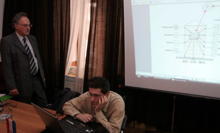 Foto: www.057info.hr (Filip Brala)
