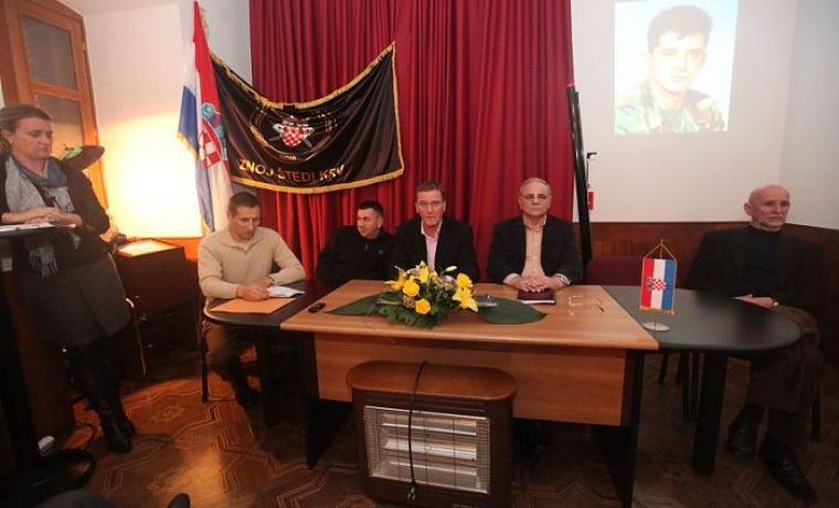 Foto: 057info