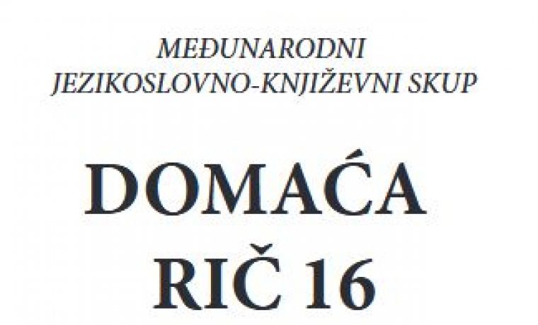 Foto: PR photo