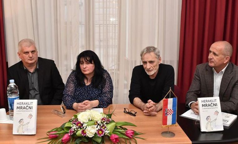 Foto: Zadarski list