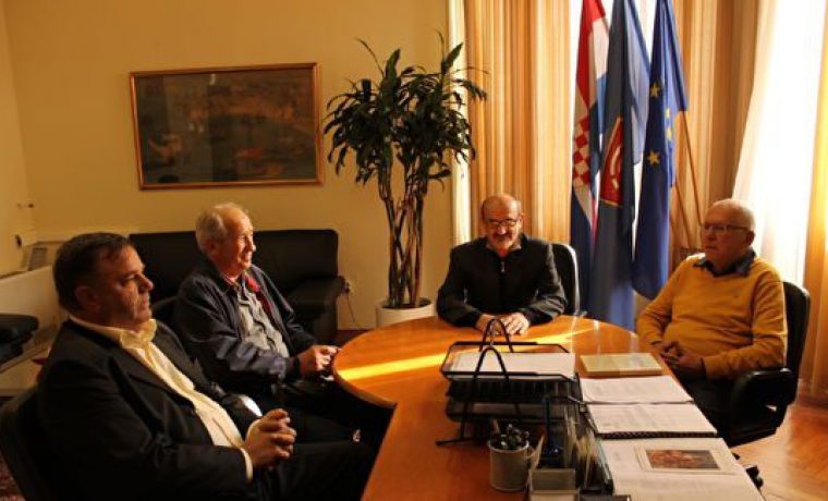 matica_umirovljenika_1448098600.JPG Foto: Grad Zadar