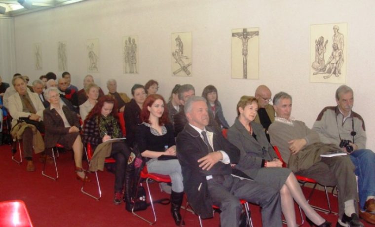 matica_zadrana_1269884853_1302689166.JPG