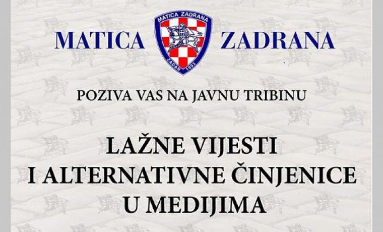 Foto: pr