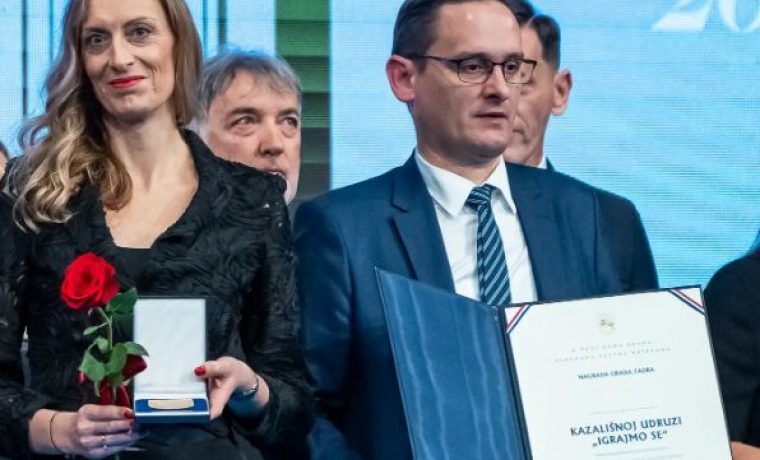 matija šangš šimurina matija šangš šimurina