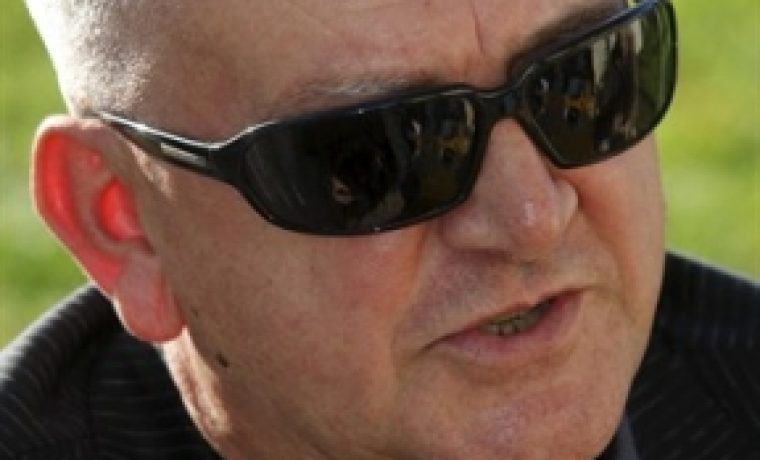 matko_pavi__1289891771.jpg