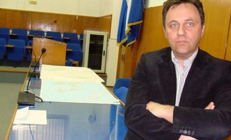 matko_segari__1303387892.JPG
