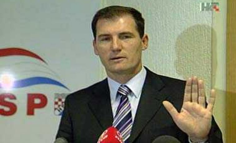 Foto: www.hrt.hr