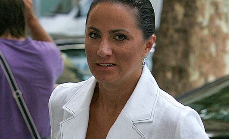 matkovic_1262258933.jpg Foto: Cropix
