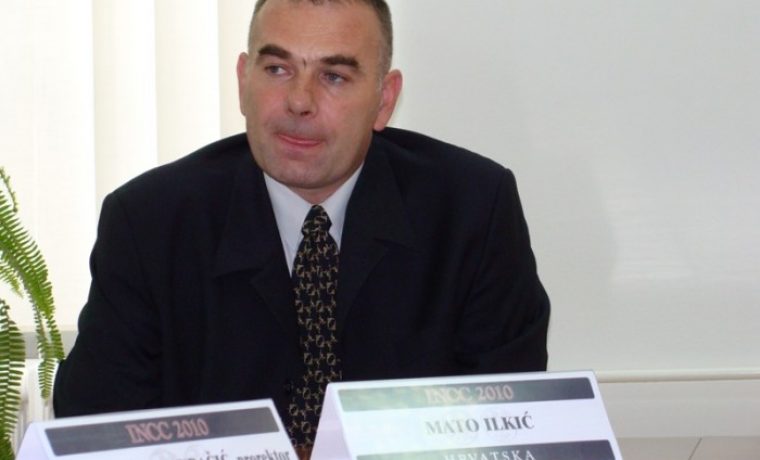 mato_ilki__1284116387.JPG
