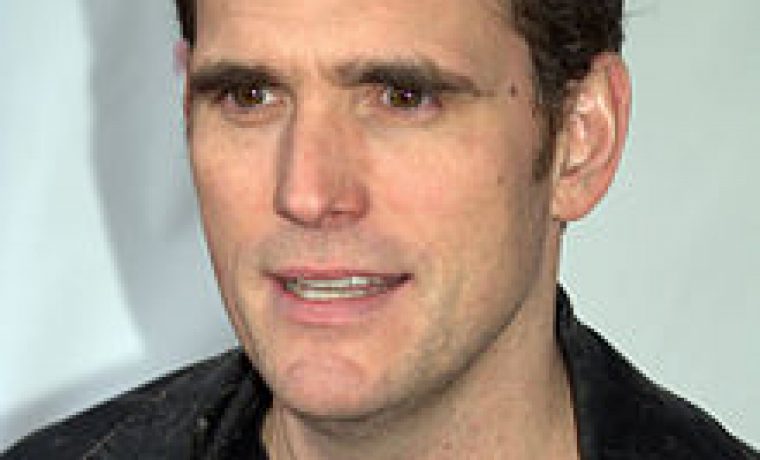 Foto: Wikipedia