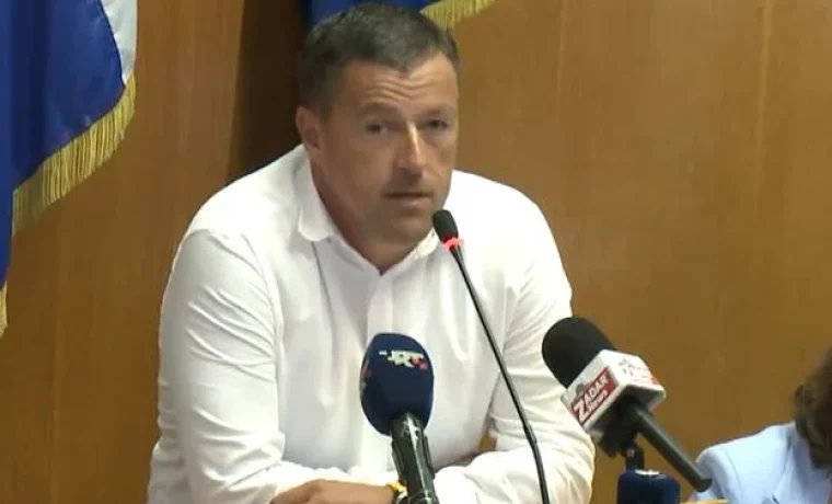 matulić matulić