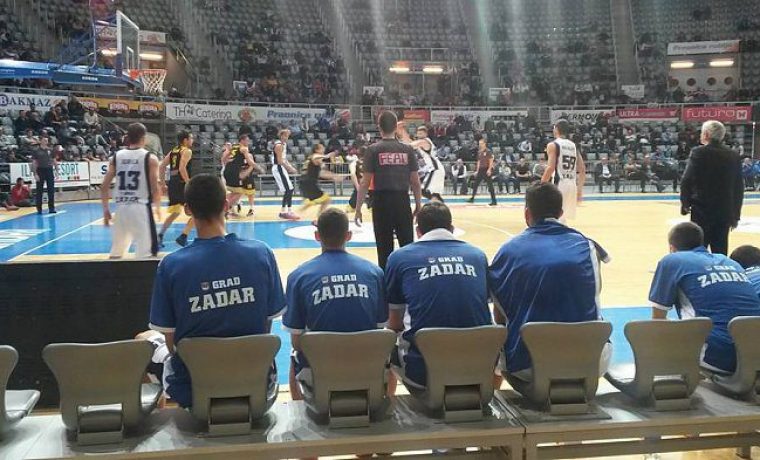 matulovi___kk_zadar_1477987652.jpg Foto: facebook