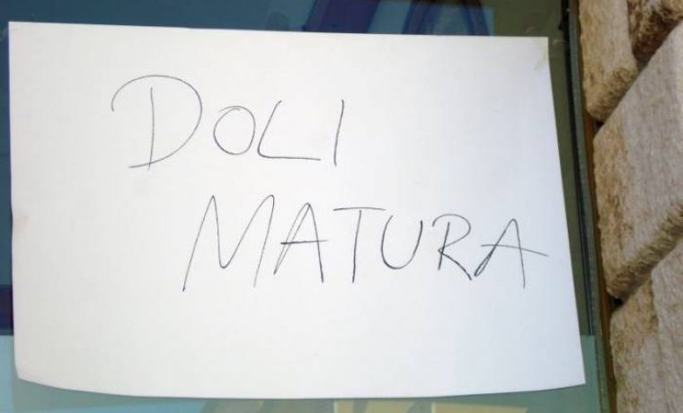 matura2_1211978901.jpg