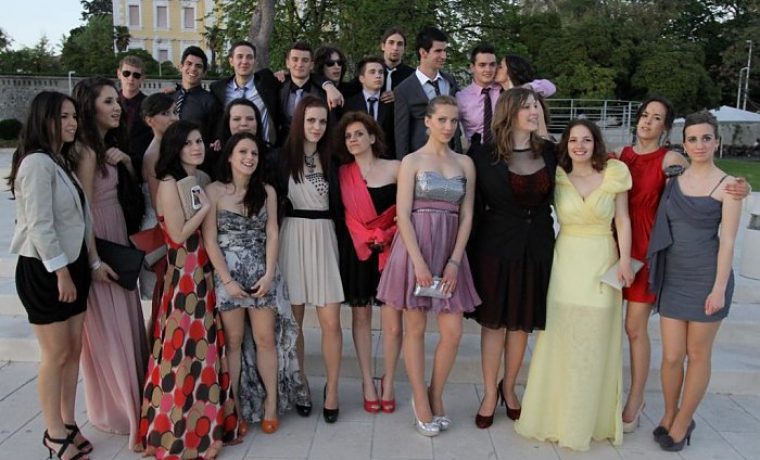 maturalna_nazor__2_1335781759.jpg