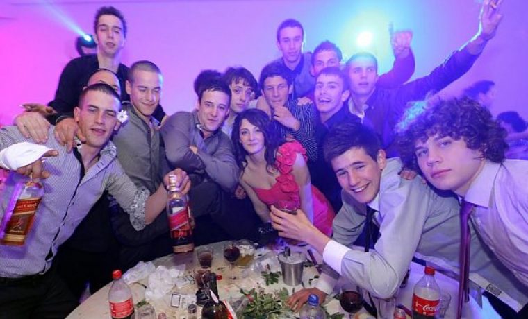 maturalna_poljoprivredna_240412__02_1335420813.JPG