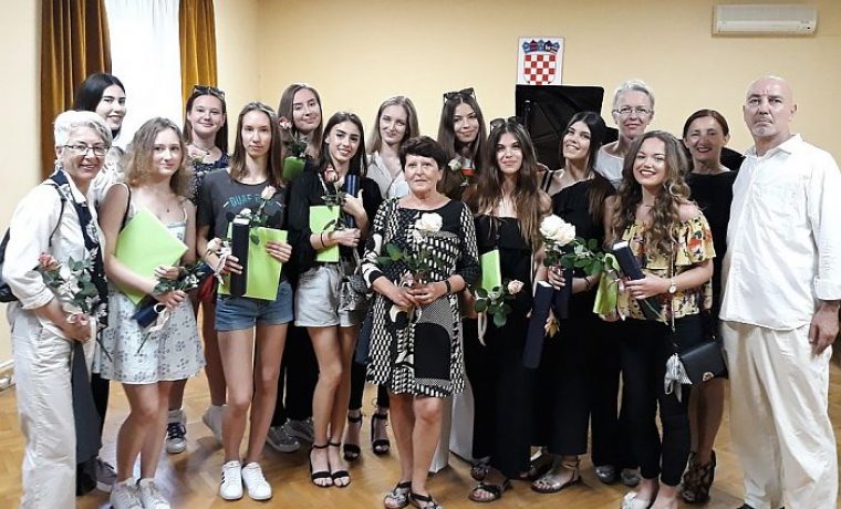 Foto: PR foto