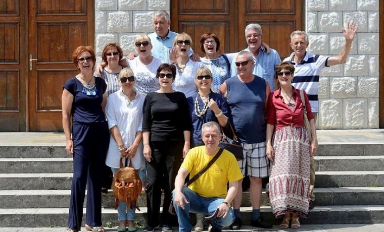maturanti_170617_01_1497769482.jpg Foto: Zadarski list - Zvonko Kucelin