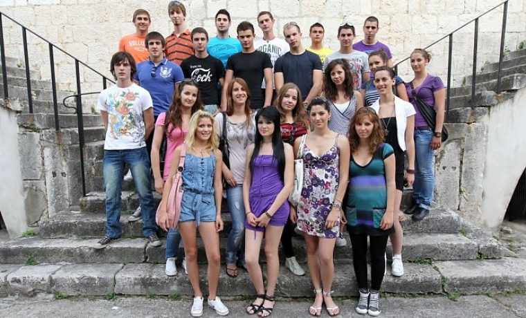 Foto: Zadarski list