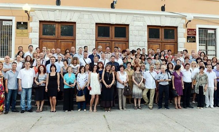 maturanti_30_godina_290612_15_1341162100.JPG Foto: Zadarski list