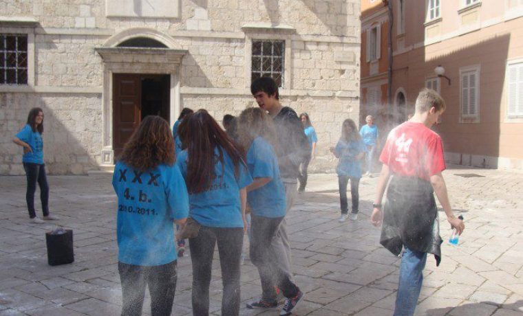 maturanti__bra_no_1305626490.JPG Foto: 057info