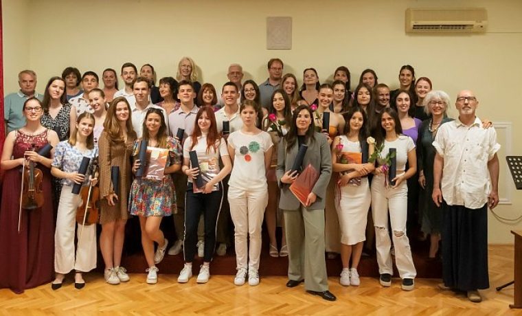 Foto: pr foto